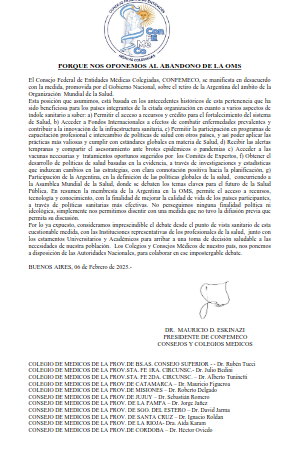 comunicado13
