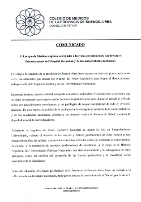 comunicado15