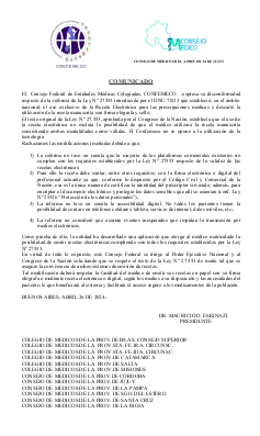 comunicado6