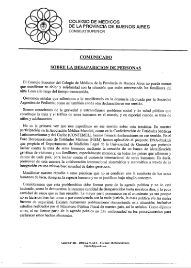 comunicado8