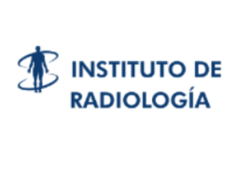 Instituto de Radiología