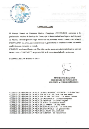 comunicado12