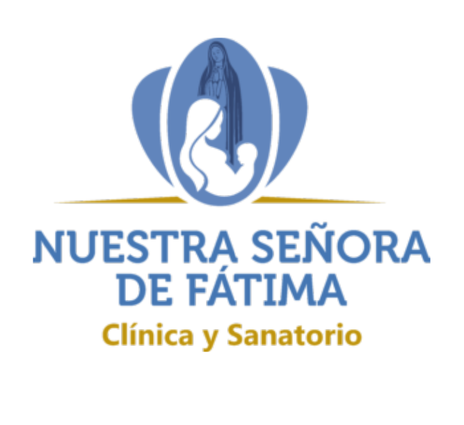 Sanatorio Nuestra Señora de Fatima