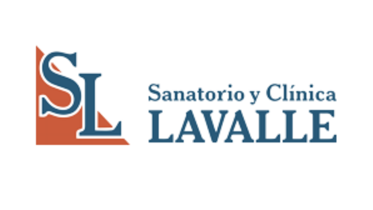 Sanatorio y Clinica Lavalle