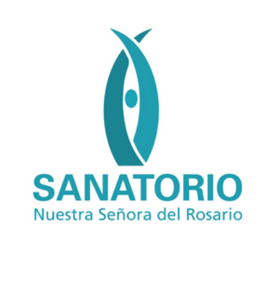Sanatorio Nuestra Señora del Rosario